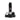 Trimer Vox GS1911G