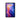 Tablet Xiaomi Redmi Pad 2 8/256GB Graphite Gray