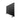 Televizor Fox 43DTV240D LED, FHD, 43"(109 cm), DVB-T/T2/C/S2