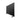 Televizor Fox 43DTV240D LED, FHD, 43"(109 cm), DVB-T/T2/C/S2