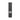 Televizor Philips 65PUS7000/12 Smart, LED, 4K UHD 65"(165 cm), DVB-T/T2/T2-HD/C/S/S2