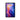 Tablet Xiaomi Redmi Pad 2 4/128GB Graphite Gray