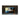 Televizor Philips 43PUS7000/12 Smart, LED, 4K UHD 43"(109 cm), DVB-T/T2/T2-HD/C/S/S2