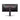 Monitor AOC 24G4HA 23.8"/FHD/1920x1080/200Hz/0,5ms/HDMI/DP