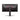 Monitor AOC 24G4HA 23.8"/FHD/1920x1080/200Hz/0,5ms/HDMI/DP