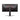 Monitor AOC 24G4HA 23.8"/FHD/1920x1080/200Hz/0,5ms/HDMI/DP