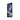 Mobilni telefon Xiaomi Redmi Note 15 8/256GB Black