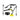 Perač pod pritiskom Karcher K3 Car & Home