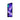 Mobilni telefon Xiaomi Redmi Note 15 6/128GB Purple