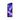 Mobilni telefon Xiaomi Redmi Note 15 6/128GB Purple