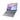 Laptop Lenovo IdeaPad Slim 3 15IRU8 15.6"/1920 x 1080 FHD/i3-1315U/8GB/512GB/siva