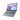 Laptop Lenovo IdeaPad Slim 3 15IRU8 15.6"/1920 x 1080 FHD/i3-1315U/8GB/512GB/siva
