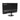 Monitor Acer SA272G0 27"/FHD/1920x1080/120Hz/1ms/HDMI/VGA