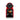 Aparat za kafu Nespresso Inissia Ruby Red