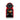 Aparat za kafu Nespresso Inissia Ruby Red