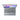 Laptop Lenovo IdeaPad Slim 3 15IRU8 15.6"/1920x1080 FHD/I3-1315U/8GB/256GB/siva