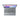Laptop Lenovo IdeaPad Slim 3 15IRU8 15.6"/1920x1080 FHD/I3-1315U/8GB/256GB/siva