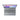 Laptop Lenovo IdeaPad Slim 3 15IRU8 15.6"/1920x1080 FHD/I3-1315U/8GB/256GB/siva