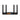 LAN Router TP-Link Archer AX23 AX1800/WiFi6/4GLAN