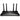 LAN Router TP-Link Archer AX23 AX1800/WiFi6/4GLAN