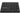 Bežična numerička tastatura Sandberg USB Pro 630-09