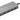 Docking station Sandberg 13in1 USB-C - 2xHDMI/VGA/LAN/3xUSB 3.0/USB C 136-45