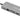 Docking station Sandberg 13in1 USB-C - 2xHDMI/VGA/LAN/3xUSB 3.0/USB C 136-45