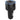 USB auto punjač Sandberg 3in1 USB/USB-C 130W 441-49