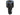 USB auto punjač Sandberg 3in1 USB/USB-C 130W 441-49