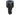 USB auto punjač Sandberg 3in1 USB/USB-C 130W 441-49