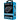 USB auto punjač Sandberg 3in1 USB/USB-C 130W 441-49