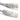 UTP cable CAT 5E sa konektorima Velteh UT-C150 15m