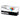 Toner Master HP 15A - C7115A/2613A/2624A