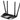 4G LTE router Cudy LT400 Wi-Fi SIM-150Mbps WiFi-300Mbps