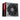 Napajanje 700W Raidmax Vortex RX-700AC-V, Crno 80+ Bronze