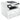 MFP LaserJet Pro HP 4103fdw štampač/skener/kopir/fax/duplex/LAN/wireless 2Z629A