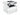 MFP LaserJet Pro HP 4103fdw štampač/skener/kopir/fax/duplex/LAN/wireless 2Z629A