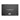 SSD 2.5" SATA 512GB TwinMOS Grey , TM512GH2UGL