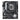 MB s1700 ASUS PRIME B660M-K D4