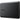 HDD E2.5" Toshiba 510 1TB USB3.2 HDTB510EK3AA