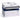 MFP laser Xerox WorkCentre 3025NI 600x600dpi/21ppm/128MB/Fax/ADF/USB/wifi/mreža/Toner 3020