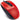 Miš Genius DX-150X USB 1000 dpi, crveni - optički - Pixel Shop