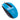 Miš Genius DX-150X USB 1000dpi, plavi - optički - Pixel Shop