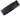 Tastatura USB Logitech K120 US Black 920-002479