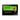 SSD 2.5 SATA3 240GB AData 520MBs/450MBs ASU630SS-240GQ-R