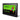 SSD 2.5 SATA3 240GB AData 520MBs/450MBs ASU630SS-240GQ-R
