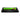 SSD 2.5 SATA3 240GB AData 520MBs/450MBs ASU630SS-240GQ-R