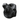 Game volan Logitech 941-000130