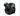 Game volan Logitech 941-000130