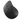 Miš Wireless Logitech Lift Vertical za levoruke 910-006474